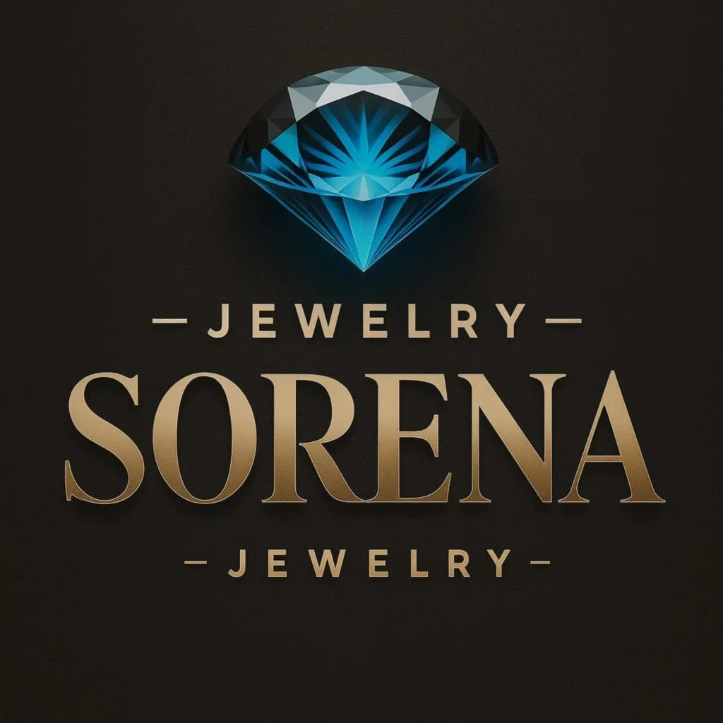 IMG_20251231_142423_228