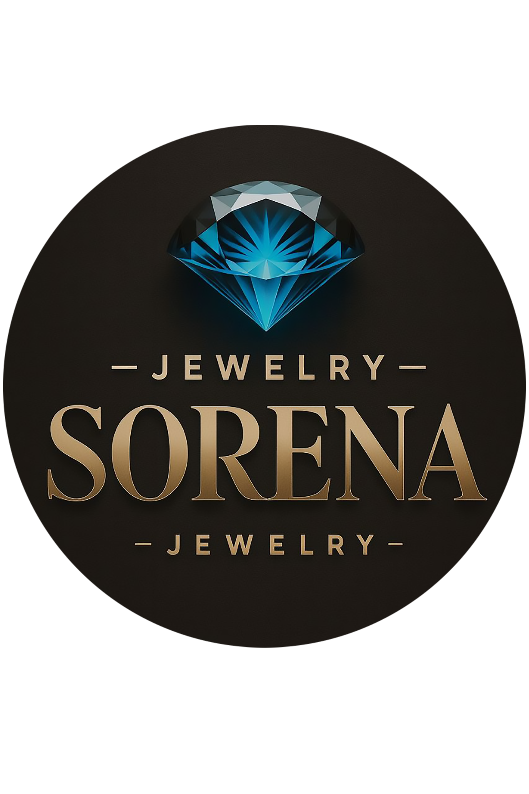 جوهرات سورنا